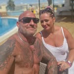 Andy Smith Personal training 🏴󠁧󠁢󠁥󠁮󠁧󠁿 - @thetattooedpt - Instagram