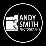 Andy Smith Photography - @andysmithphotography414 - Instagram