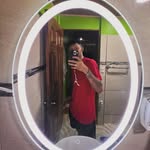Andy Smith Polanco - @smith_14.05 - Instagram