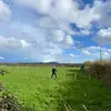 .andy.smith - @.andy.smith - TikTok