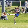 Andy.smithh - @andy.smithh - TikTok