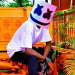 Noise Maker ™ 🇷🇼🇺🇬 - @andysmith.kats - Instagram
