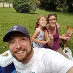Andy Solomon - @solomonster78 - Instagram