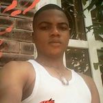 Andy Solomon - @andysolomon4 - Instagram