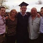 Andy Solomon - @andy_solomon - Instagram
