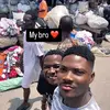 Andy Solomon - @adenle.abdulgafar - TikTok