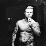 Andy Solomon - @solomon4264 - Instagram