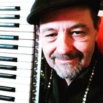 Andy Solomon - @andy.solomon.5815 - Instagram