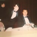 Andy Solomon - @uppr - Instagram