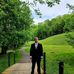 Andy Solomon - Facebook