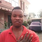Andy Solomon - @andysolomon120 - Instagram