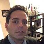 Andy Solomon - @a1gunnin - Instagram