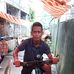 Andy Solomon - Facebook