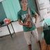 Andy Solomon - Facebook