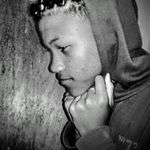Andy Solomon - @andysolomon629 - Instagram