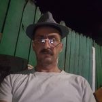 Andy Solomon - @gaurelian4 - Instagram