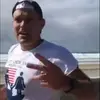 andy Solomon - @andy_solomon2 - TikTok