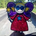 Andy Solomon - @andy.solomon.12 - Instagram