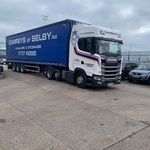 Andy Solomon - @andy.solomon.79 - Instagram