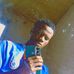 Andy Solomon - Facebook