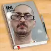 Andy Solomon - @andisolomon2 - TikTok