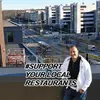 Andy Solomon - @andy_solomon - TikTok