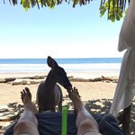Andy Solomon - @andysol1983 - Instagram