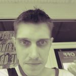 Andy Solomon - @andy.solomon.359 - Instagram