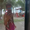 Andy Solomon - @andysolomon11 - TikTok