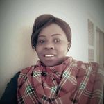 Pungie Mmaagwe Andy Solomon - @pungiesolomon - Instagram