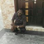Solomon Andy - @solomon.andy - Instagram