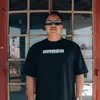 SolomonAndy8 - @solomonandy8 - TikTok