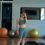 𝐀𝐧𝐝𝐲 𝐒𝐨𝐭𝐨 🌞 - @andysotoo_ - Instagram