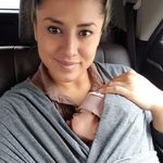 Andreína Soto - @andy.soto - Instagram