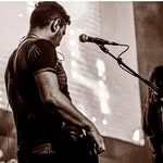 Andres Soto - @_andysoto_ - Instagram