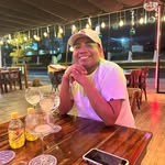 Andrey Soto - @andy__soto_ - Instagram