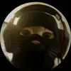 アンディソト - @andy.soto09 - TikTok