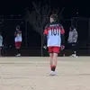 Andy  Soto - @andy.soto0.2 - TikTok