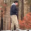 Andy_soto23 - @b00st3dhawk - TikTok