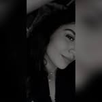 Andy Soto - @andysotocastillo - Instagram