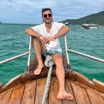 Andy Soto - @andysooto - Instagram