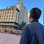 Andy Soto - @andysotos - Instagram