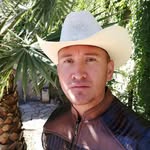 Andy Soto - @andysoto214 - Instagram
