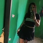 Andy Soto - Facebook