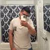 Andy Soto - @andysoto0423 - TikTok