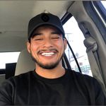 Andy Soto - @astonvndy - Instagram