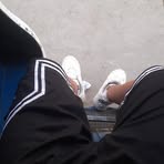 Andy Soto - Facebook