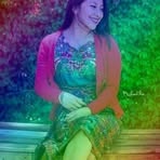 Andy Soto - Facebook