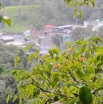 Andy Soto - Facebook
