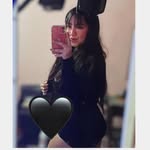 Andy Soto - @andysoto476 - Instagram